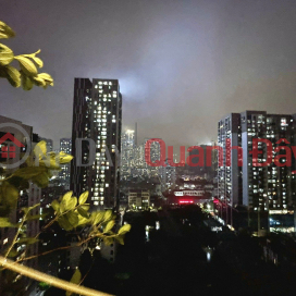 WHERE CAN YOU FIND SUCH A LUXURIOUS APARTMENT? - 17T3 Hapulico Building, 2 bedrooms, 2 bathrooms, 98m2 _0