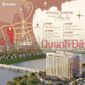 Sun Spana Danang Apartment (843-8171421707)_0