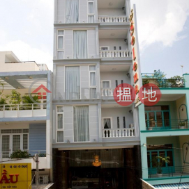 Selena Apartment Danang,Ngu Hanh Son, Vietnam