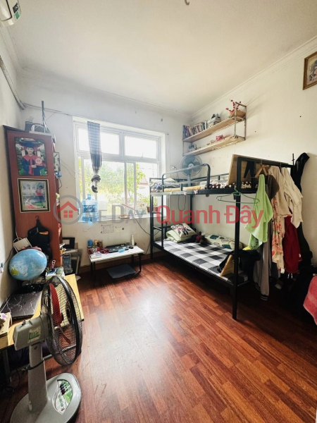 Property Search Vietnam | OneDay | Residential, Sales Listings | FOR URGENT FOR SALE – DAN COMMUNE – 50M x 4.8 BILLION - BUSINESS – CORNER LOT – EXTREMELY CLOSE TO THE STREET - Thong ROW – DONG DA