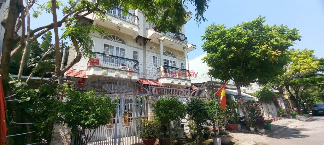 QUỸ ĐẤT 1.000 M² CẠNH BẾN XE ĐÀ NẴNG, ĐƯỜNG 5M5 – 38 TRIỆU/M2. Việt Nam, Bán đ 39 tỷ