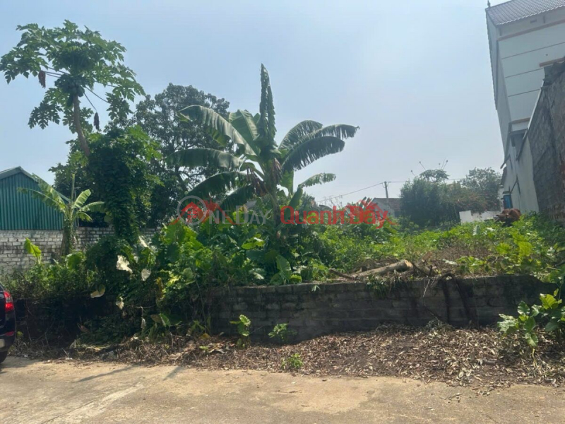  Làm ơn chọn Nhà ở, Niêm yết bán, đ 6,8 tỷ