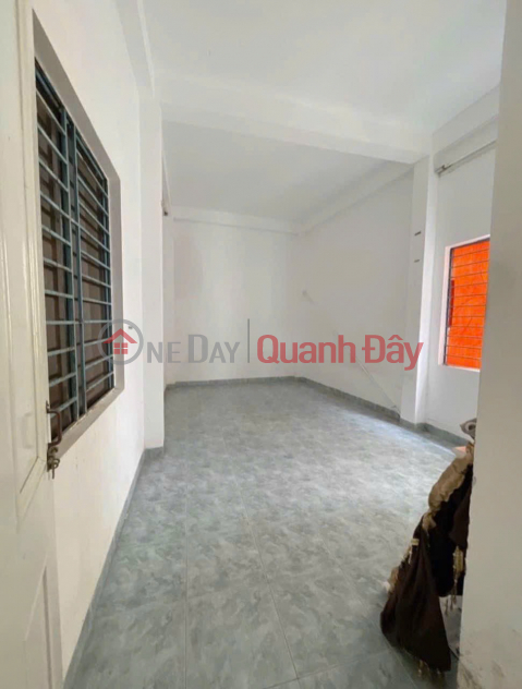 03-FLOOR HOUSE FOR RENT IN PHAN CHAU TRINH _0