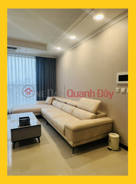 Property Search Vietnam | OneDay | Residential | Rental Listings | STARLAKE apartment for rent in Ho Tay, 3 bedrooms, FULL DO, ALWAYS move in in May. Contact: 0937368286