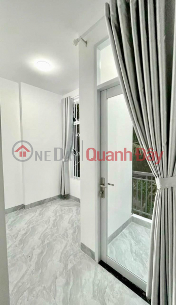 NEW 2-STORY HOUSE FOR SALE IN NGOC HIEP CAR ALley City - NHA TRANG | Vietnam Sales | đ 2.05 Billion