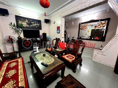 Selling Hoang Ngan Townhouse in Cau Giay District. 140m Frontage 8m Approximately 17 Billion. Commitment to Real Photos Accurate Description. Owner _0