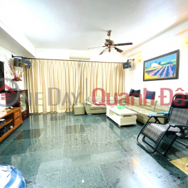 Xa Dan, Dong Da, 6 floors, elevator, garage, 2 open spaces, 72m2, frontage, 5.6m, 17 billion _0