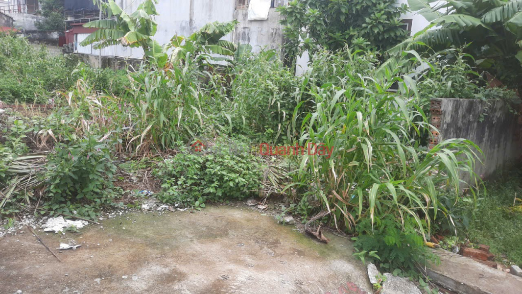  | Làm ơn chọn, Nhà ở | Niêm yết bán | đ 1,32 tỷ