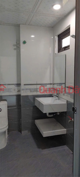 Property Search Vietnam | OneDay | Nhà ở Niêm yết bán | Sở Hữu Ngay Nhà 7 Tầng Thang Máy Ngõ 734 Đường Kim Giang, Thanh Liệt, Thanh Trì, Hà Nội