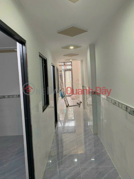 Property Search Vietnam | OneDay | Nhà ở Niêm yết bán Nhà đẹp, gần chợ Điều, KCN Amata, đường oto thông chỉ 2ty750