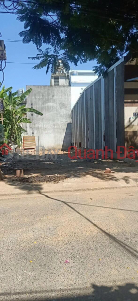 Land lot for sale on PHU LOC street 16 Sales Listings (quy-6537651090)