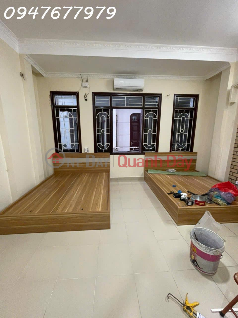 CHÍNH CHỦ CHO THUÊ PHÒNG TẠI PHƯỜNG TRƯƠNG ĐỊNH, HAI BÀ TRƯNG, HÀ NỘI _0
