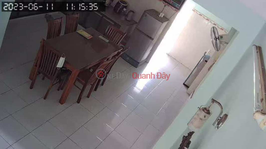 đ 16 Million/ month, GENUINE House for rent at 51 Nguyen Huy Tuong - Lien Chieu - Da Nang