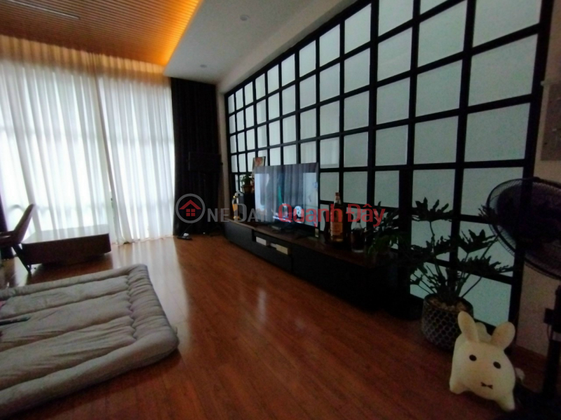 The owner needs to transfer the Western Au TK house, street 20 Hiep Binh Chanh 6x15 Sales Listings