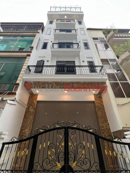 Property Search Vietnam | OneDay | Nhà ở Niêm yết bán | PHỐ NGHĨA ĐÔ - 2 MẶT NGÕ TO NHƯ PHỐ - PHÂN LÔ 65M2 Ô TÔ TRÁNH - VỈA HÈ ĐÁ BÓNG - KINH DOANH - XÂY TOÀ NHÀ ĐẸP MÊ LY