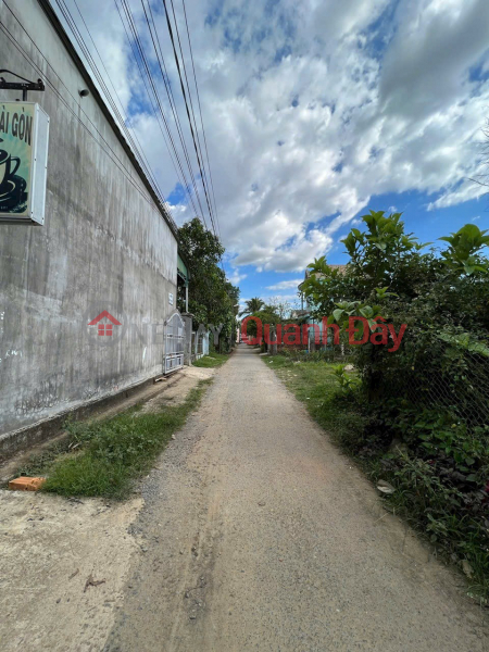 Property Search Vietnam | OneDay | Residential Sales Listings OWNER HOUSE - GOOD PRICE - Nice Location In Da Teh Town, Da Teh District, Lam Dong