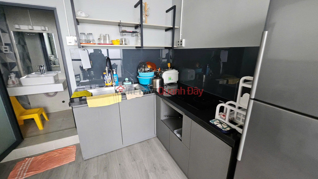  Please Select, Residential | Rental Listings | đ 9.5 Million/ month