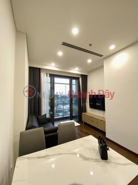 Owner Needs to Rent Masteri West Heights Apartment, Nice Location - Good Price | Vietnam, Rental | ₫ 14 Million/ month