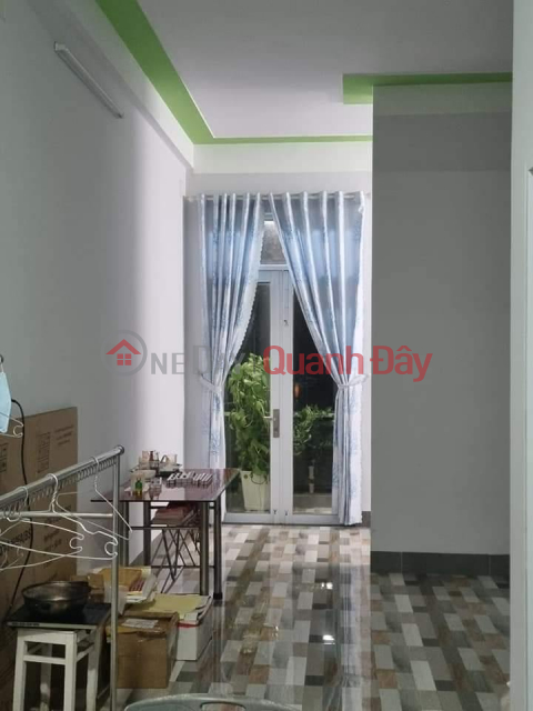 OWN A HOUSE IMMEDIATELY WITH A BEAUTIFUL LOCATION IN QUY NHON – Extremely Cheap Price _0