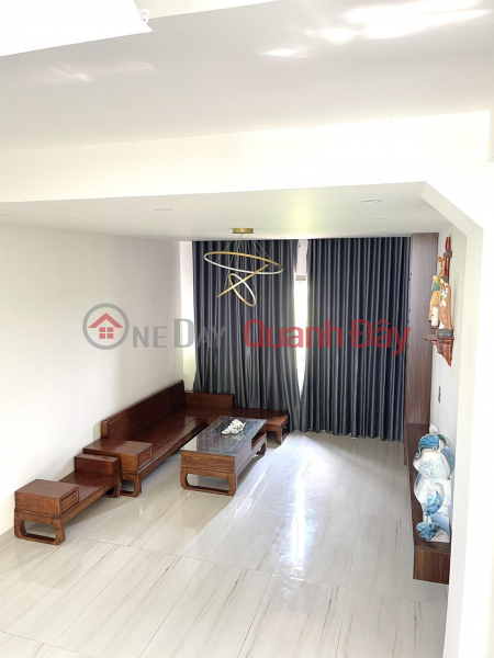 Property Search Vietnam | OneDay | Nhà ở Niêm yết cho thuê, CHÍNH CHỦ CHO THUÊ NHÀ TẠI PHỐ VÁC, DÂN HOÀ, THANH OAI, HÀ NỘI