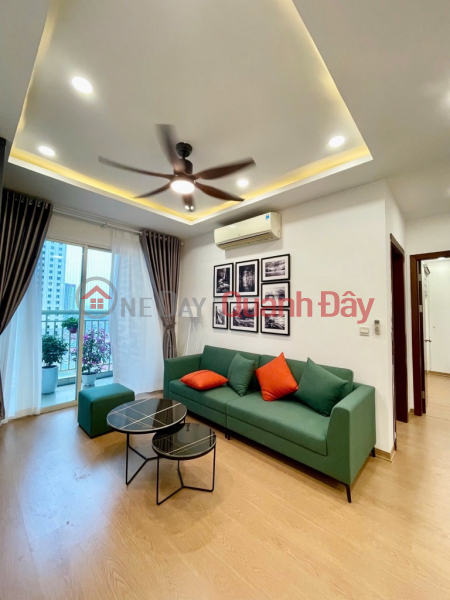 Property Search Vietnam | OneDay | Nhà ở, Niêm yết bán Toà B Hồ Gươm Plaza-full NỘI THẤT- ĐẸP LONG LANH