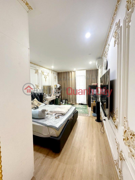 Property Search Vietnam | OneDay | Residential, Sales Listings | QUAN THO - DONG DA - TOP BUSINESS - CARS - TU TU TUNG - 35M STREET FACE - More than 10 BILLION