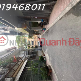 Bán nhà ngõ 18 Nguỵ Như Kom Tum, Kinh Doanh, ô tô vào nhà DT62m2, 5 tầng, mặt tiền rộng _0