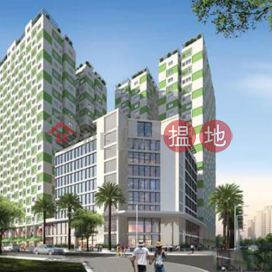 DAT GIA Apartment|Chung cư ĐẠT GIA