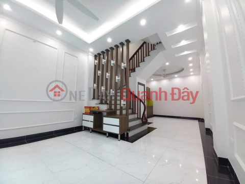 URGENT SALE BEAUTIFUL HOUSE IN THIEN HIEN STREET CAR NEARLY 57M 6.5 BILLION _0