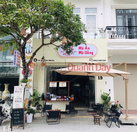 CHÍNH CHỦ Cần Bán Căn Nhà Số 19 Đường Quách Nhẫn Khu Dân Cư Số 2 Phường Bắc Giang, Bắc Ninh. _0