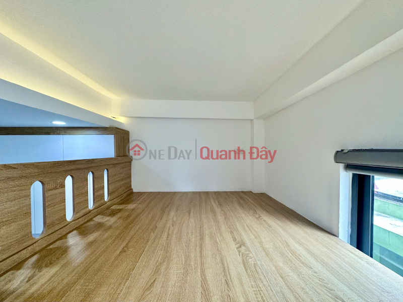  | Làm ơn chọn | Nhà ở Niêm yết cho thuê | đ 5,1 triệu/ tháng