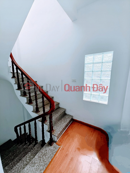 Property Search Vietnam | OneDay | Residential | Sales Listings House for sale Xuan Dinh 39m, 2 airy, Car, Park 3 billion 9