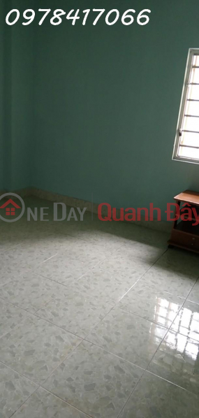 Property Search Vietnam | OneDay | Residential, Rental Listings, OWNER FOR RENT A ROOM IN DISTRICT 10 - SPACIOUS AND COOL - Address: 43\\/1L Thanh Thai, Ward 14, District 10. Ho City