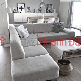 Mac Dinh Chi Alley - 6*18 meters - basement, 6 floors, elevator - price 32 billion VND (negotiable) (Rental income: 90 million VND) _0