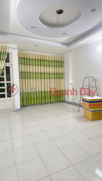 Property Search Vietnam | OneDay | Nhà ở, Niêm yết bán | HXH THÔNG THOÁNG - NHÀ 1 TRỆT 2 LẦU - 68M2 - GIÁ CHỈ NHỈNH 5 TỶ