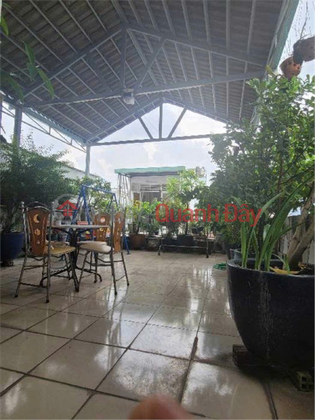  | Please Select, Residential Sales Listings, đ 9 Billion