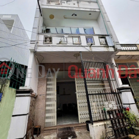 NHÀ ĐẸP – GIÁ TỐT CẦN BÁN GẤP Tại Phường Đống Đa, Thành phố Qui Nhơn, Bình Định _0