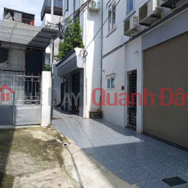 PRIME LAND - GREAT PRICE - Urgent Sale of a Plot of Land in a Strategic Location in Co Duong, Tien Duong, Dong Anh _0