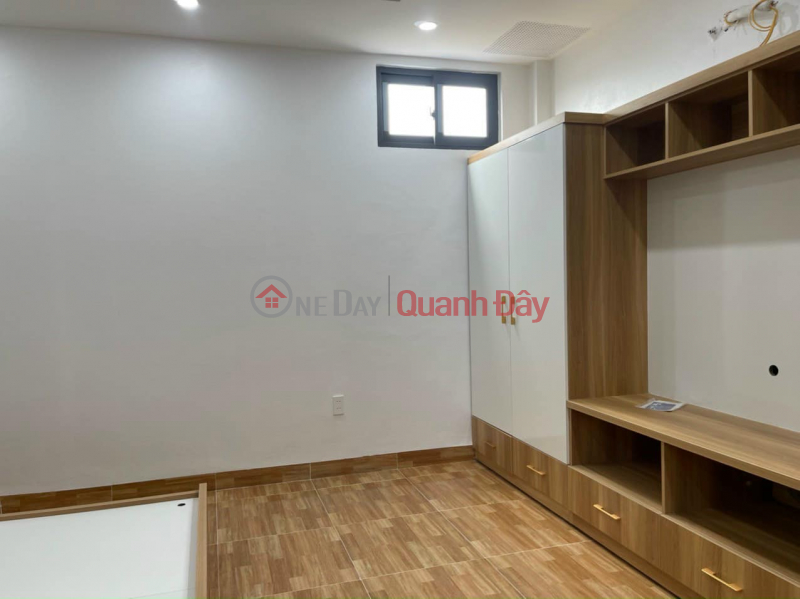 The owner needs to sell the house near the Committee of Dong Quang Ward Sales Listings