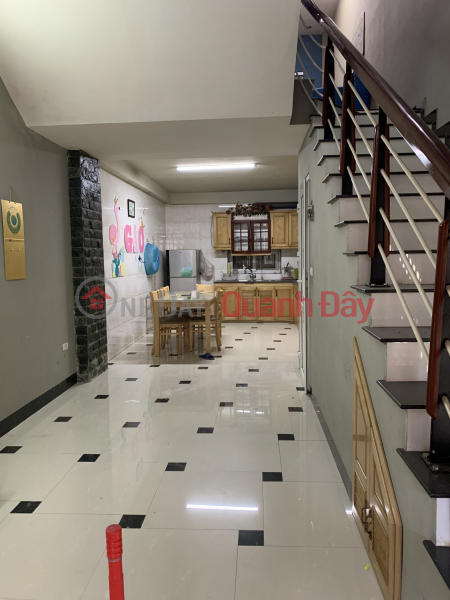 , Làm ơn chọn, Nhà ở | Niêm yết cho thuê đ 14 triệu/ tháng