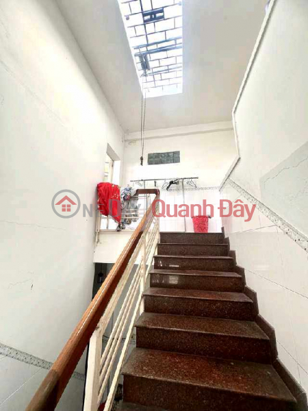 Làm ơn chọn | Nhà ở, Niêm yết bán | đ 13,8 tỷ