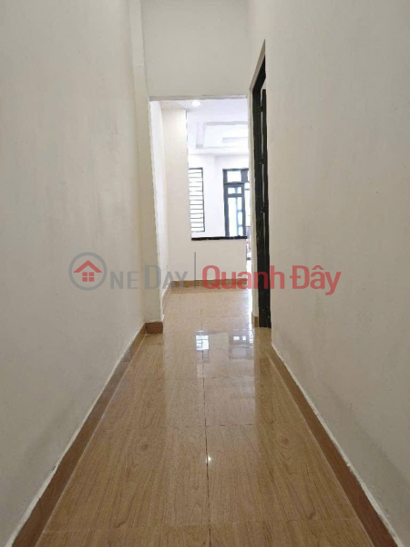 , Please Select, Residential, Sales Listings, đ 4.8 Billion