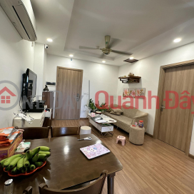 House for sale 85m2 Nghi Tam street, Tay Ho 7-seat car garage Prime business 8.7 Billion VND _0