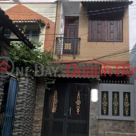 BÁN NHÀ ĐỖ XUÂN HỢP,HẺM Ô TÔ, 85M2, NGANG CHUẨN 5M _0