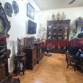 Cần bán nhà ngõ phố Thợ Nhuộm Hoàn Kiếm _0