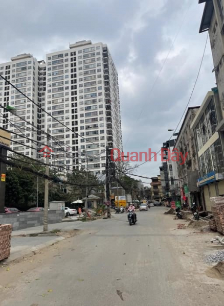 Super cheap, Selling Truong Chinh house, Dong Da, 106m2, 7m wide, building CCMN for 7.7 billion VND | Vietnam Sales | đ 7.7 Billion