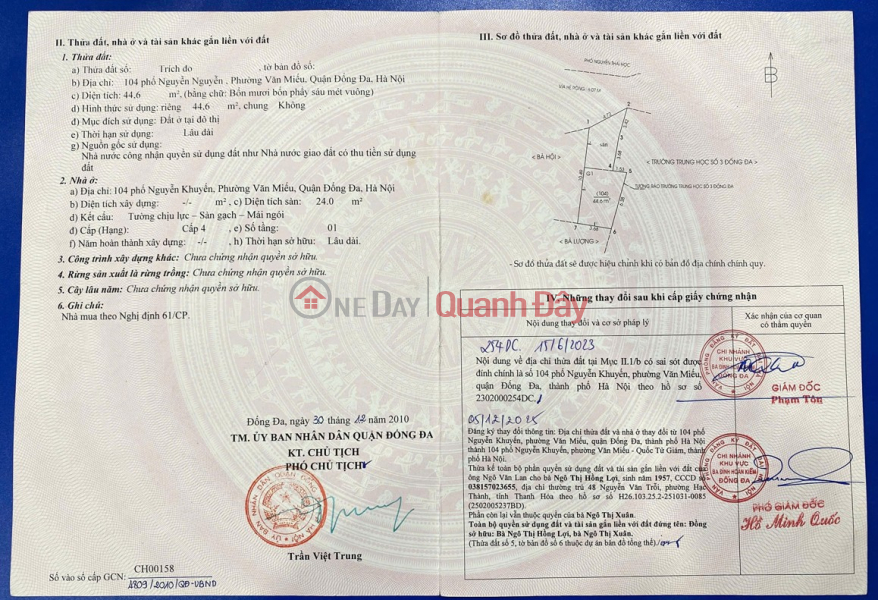  Please Select, Residential | Sales Listings, đ 30 Billion