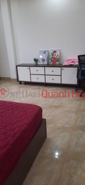 Townhouse for sale, Tay Son, car, office, 60m, 4Tg, 4.1m, only 11 billion. Vietnam | Sales, đ 11 Billion