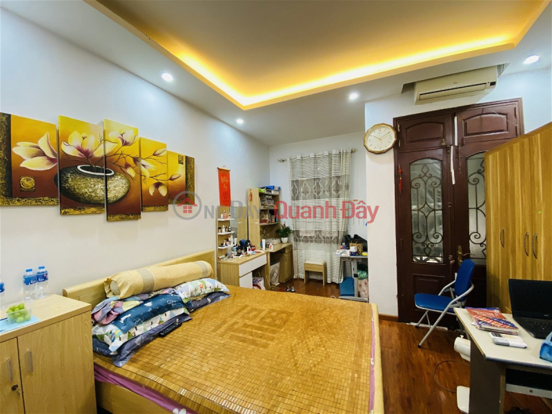 Property Search Vietnam | OneDay | Nhà ở, Niêm yết bán Bán Nhà Phân Lô Hoàng Quốc Việt Quận Cầu Giấy. 45m Mặt Tiền 4.2m Giá 10 Tỷ. Cam Kết Ảnh Thật Mô Tả Chính Xác.