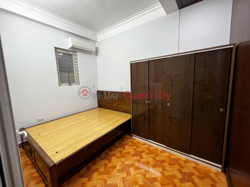 Property Search Vietnam | OneDay | Residential | Rental Listings | For Rent The whole spacious alley, both residential and business, area 56m2, 3 floors, price 15 million \\/ month